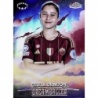 Collect Them Giulia Dragoni Dreamballer Topps Chrome UWCL 2024-25 Official Collection