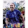 Buy Now Lauren James Golazo Topps Chrome UWCL 2024-25 Single Cards