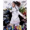 Buy Now Alba Redondo Golazo Topps Chrome UWCL 2024-25 Single Cards
