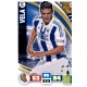 Vela Real Sociedad 280 Adrenalyn XL La Liga 2015-16