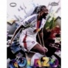 Sale Online Kadidiatou Diani Golazo Topps Chrome UWCL 2024-25 Official Collection