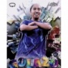 New Arrivals Mayra Ramírez Golazo Topps Chrome UWCL 2024-25 Individual Cards
