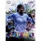 0 Bunny Shaw Golazo Manchester City G-20