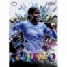 Easy shopping 0 Bunny Shaw Golazo Topps Chrome UWCL 2024-25 Official Collection