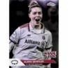 Buy Now Alara Şehitler Inside Look Topps Chrome UWCL 2024-25 Official Collection