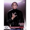 Discover the best deals Wendie Renard Inside Look Topps Chrome UWCL 2024-25 Official Collection