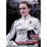 Buy Now Teresa Abelleira Inside Look Topps Chrome UWCL 2024-25 Individual Cards