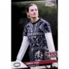 New Arrivals Emily Fox Inside Look Topps Chrome UWCL 2024-25 Single Cards