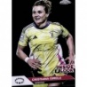 Official Cards Cristiana Girelli Inside Look Topps Chrome UWCL 2024-25 Individual Cards