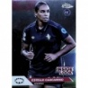 Buy Now Estelle Cascarino Inside Look Topps Chrome UWCL 2024-25 Official Collection