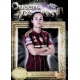 Evelyne Viens Queens of Football AS Roma QF-2