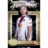 Sale Online Selma Bacha Queens of Football Topps Chrome UWCL 2024-25 Single Cards