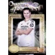 Signe Bruun Queens of Football Real Madrid QF-10