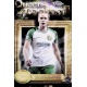 Julie Blakstad Queens of Football Hammarby IF QF-14
