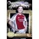 Katie McCabe Queens of Football Arsenal WFC QF-15