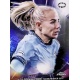 Alex Greenwood Vibe Manchester City VB-6