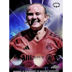 Pernille Harder Vibe Bayern München VB-7