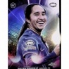Discover the best deals Mayra Ramírez Vibe Topps Chrome UWCL 2024-25 Official Collection