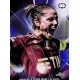 Manuela Giugliano Vibe AS Roma VB-16