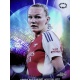 Frida Maanum Vibe Arsenal WFC VB-22