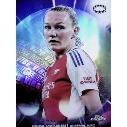 Frida Maanum Vibe Arsenal WFC VB-22