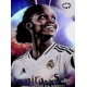 Linda Caicedo Vibe Real Madrid VB-24