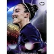 Lucy Bronze Vibe Chelsea VB-26