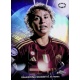 Valentina Giacinti Vibe AS Roma VB-27