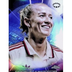 Lea Schüller Vibe Bayern München VB-29