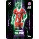Michael Olise 3D X-Lens Phase Shifter Bayern Munich PS-MO