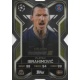 Ibrahimovic Chrome X PSG CX10
