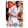 Rami Sevilla 292 Adrenalyn XL La Liga 2015-16