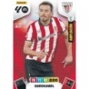 Collect Them Gorosabel Ampliación Athletic Club Adrenalyn XL Liga 2025-26