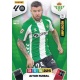 Aitor Ruibal Ampliación Real Betis 76 Bis