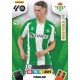 Fidalgo Nuevo Fichaje Real Betis 84 Bis