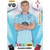 Discover the best deals Álvaro Núñez Nuevo Fichaje Celta Panini Adrenalyn XL LaLiga 2025-26
