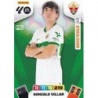 Discover the best deals Gonzalo Villar Nuevo Fichaje Elche Adrenalyn XL Liga 2025-26