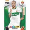 Discover the best deals Morente Nuevo Fichaje Elche Adrenalyn XL Liga 2025-26