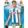New Arrivals Jofre Ampliación Espanyol Adrenalyn XL Liga 2025-26