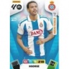 Buy Now Ngonge Nuevo Fichaje Espanyol Adrenalyn XL Liga 2025-26