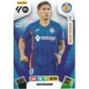 Collect Them Satriano Nuevo Fichaje Getafe Panini Adrenalyn XL LaLiga 2025-26
