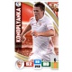 Konoplyanka Sevilla 297 Adrenalyn XL La Liga 2015-16