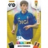 Discover the best deals Nico Fonseca Nuevo Fichaje Oviedo Adrenalyn XL Liga 2025-26