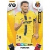 Discover the best deals Pedraza Nuevo Fichaje Villarreal Panini Adrenalyn XL LaLiga 2025-26