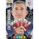 Ernesto Valverde Entrenador Athletic Club 480