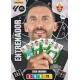 Eder Sarabia Entrenador Elche 485
