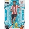 Easy shopping Selton Nuevo Diamantes Athletic Club Panini Adrenalyn XL LaLiga 2025-26