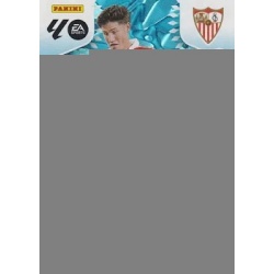 Oso Nuevo Diamantes Sevilla 508