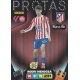 Rodri Mendoza Nuevo Protas Atlético Madrid 509