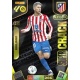 Giuliano Nuevo Super Crack Atlético Madrid 514